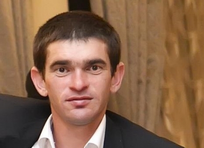 Найдено тело пропавшего накануне жителя села Мыку Очамчырского районо. Тело было обнаружено в 14.00 в одноименной реке, протекающей через все село