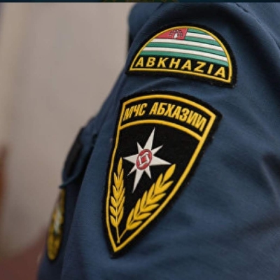 Спасатели оказали помощь жительнице Луганска