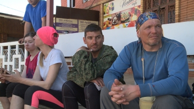 13 мая. Основная группа российских туристов из шести человек, спускавшаяся с верховьев реки Гумиста, доставлена абхазскими спасателями в Сухум.