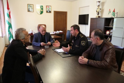 Определена официальная дата открытия купального сезона