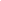 Click to enlarge image 1635141496892.jpg